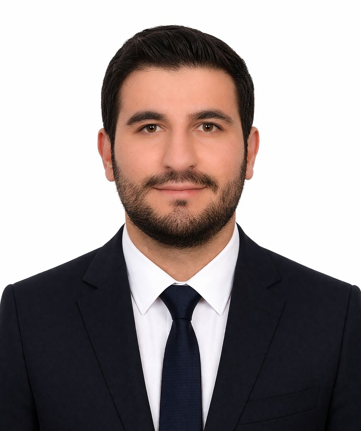 Aşkın ÇELİK